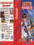 Sega  Genesis  -  Gunstar Heroes (4)